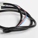 5304492319 Frigidaire Lock
