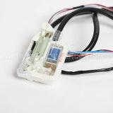 5304492319 Frigidaire Lock