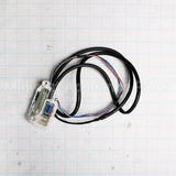 5304492319 Frigidaire Lock