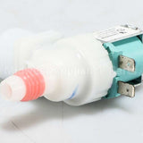 5304492322 Frigidaire Valve