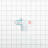 5304492322 Frigidaire Valve