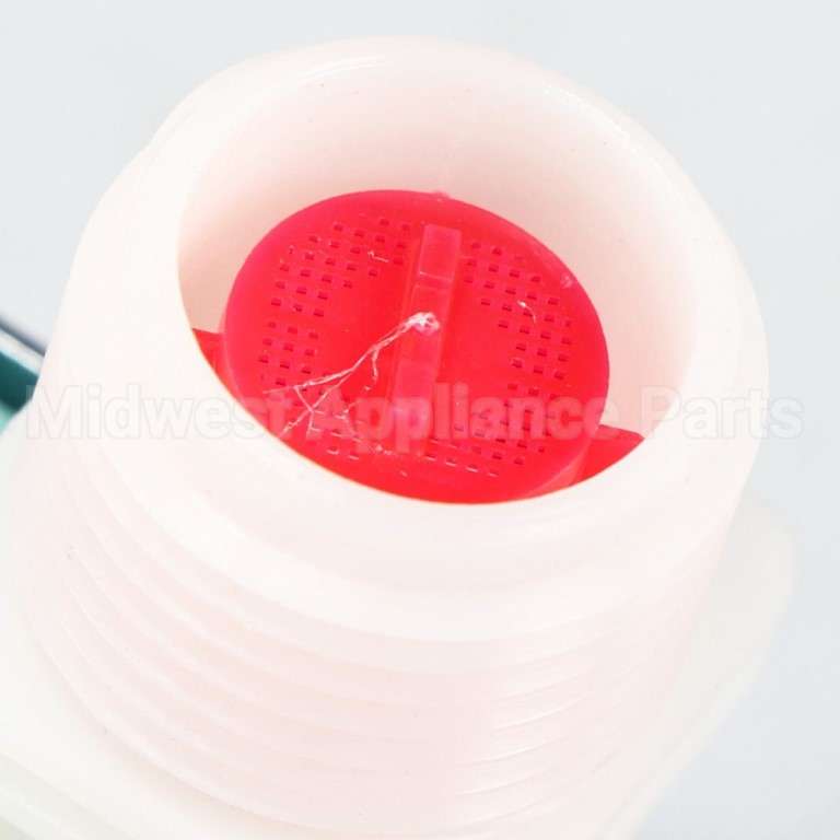 5304492323 Frigidaire Valve