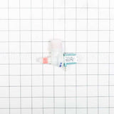 5304492323 Frigidaire Valve