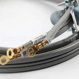 5304492440 Frigidaire 6Ft 30 Amp 3 Wire D