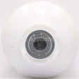 5304492441 Frigidaire Universal Inline Wa