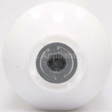 5304492441 Frigidaire Universal Inline Wa