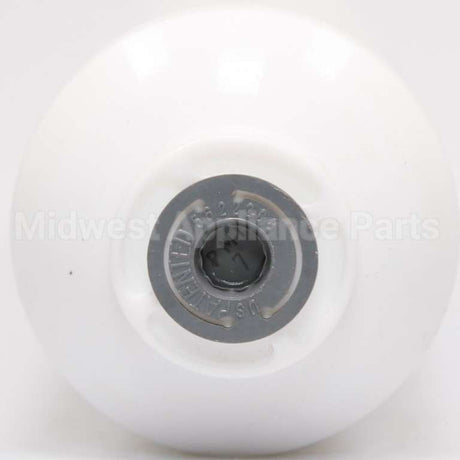 5304492441 Frigidaire Universal Inline Wa