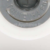 5304492441 Frigidaire Universal Inline Wa