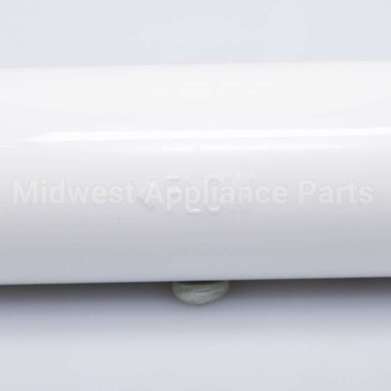 5304492441 Frigidaire Universal Inline Wa