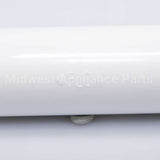 5304492441 Frigidaire Universal Inline Wa