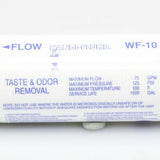 5304492441 Frigidaire Universal Inline Wa