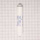 5304492441 Frigidaire Universal Inline Wa