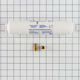 5304492441 Frigidaire Universal Inline Wa