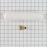 5304492441 Frigidaire Universal Inline Wa