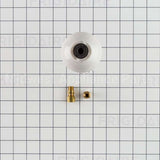 5304492441 Frigidaire Universal Inline Wa