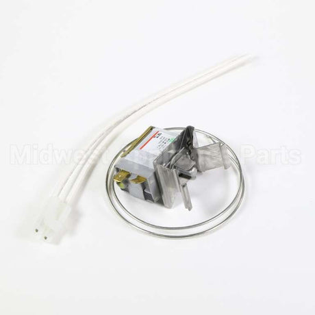 5304492453 Frigidaire Thermostat