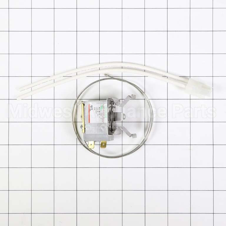 5304492453 Frigidaire Thermostat