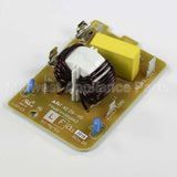 5304492543 Frigidaire Filter