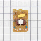 5304492543 Frigidaire Filter