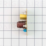 5304492543 Frigidaire Filter