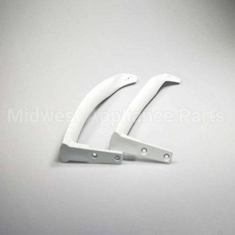 5304492832 Frigidaire Handle Set