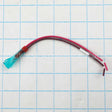5304492852 Frigidaire Light