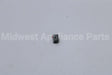 5304493153 Frigidaire Switch