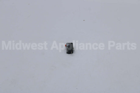 5304493153 Frigidaire Switch