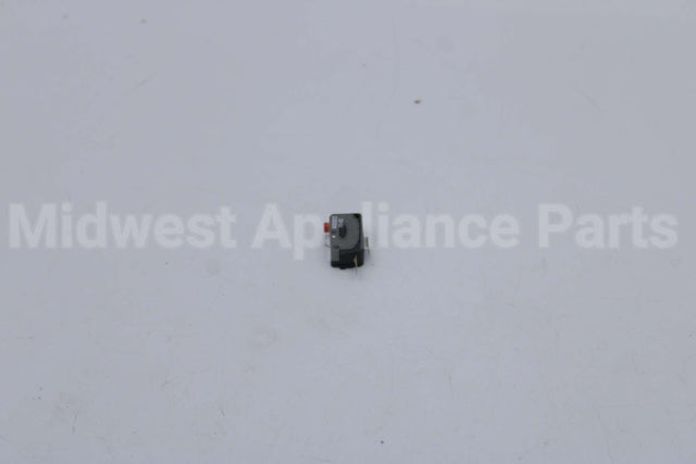 5304493153 Frigidaire Switch