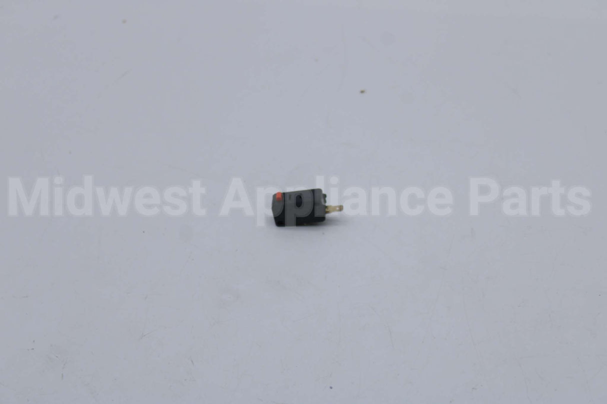 5304493153 Frigidaire Switch
