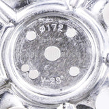5304493160 Frigidaire Fan Blade