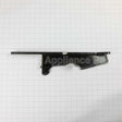 5304493644 Frigidaire Cap