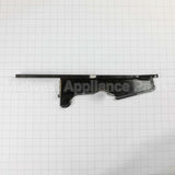 5304493644 Frigidaire Cap