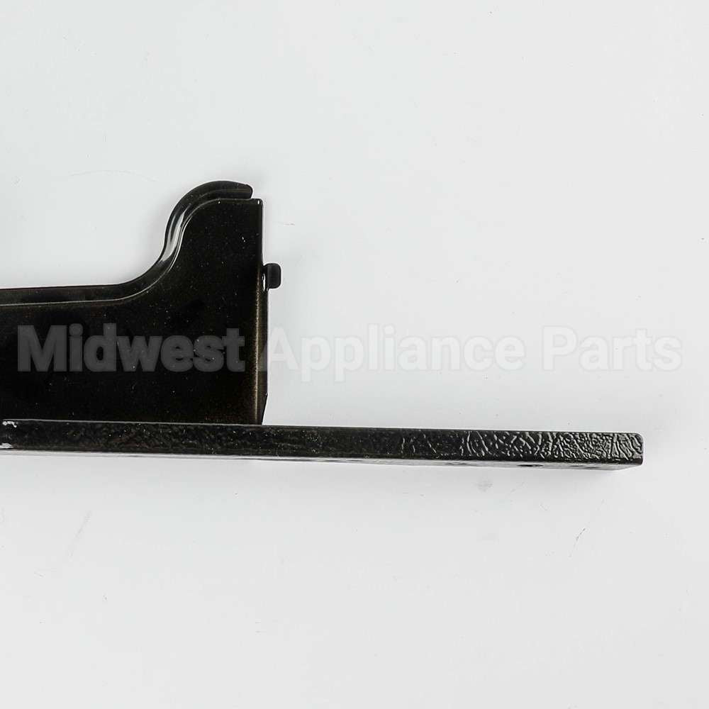 5304493644 Frigidaire Cap