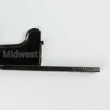 5304493644 Frigidaire Cap