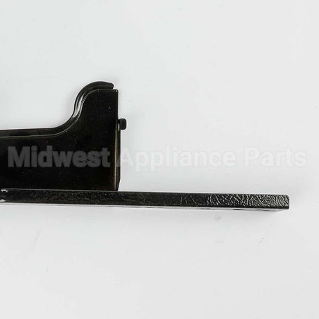 5304493644 Frigidaire Cap