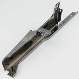 5304493644 Frigidaire Cap