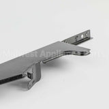 5304493644 Frigidaire Cap