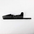 5304493646 Frigidaire Cap