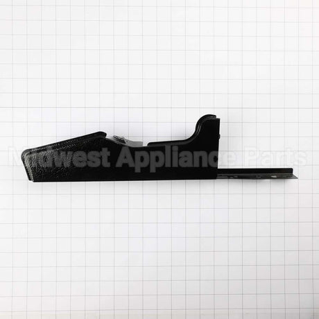 5304493646 Frigidaire Cap