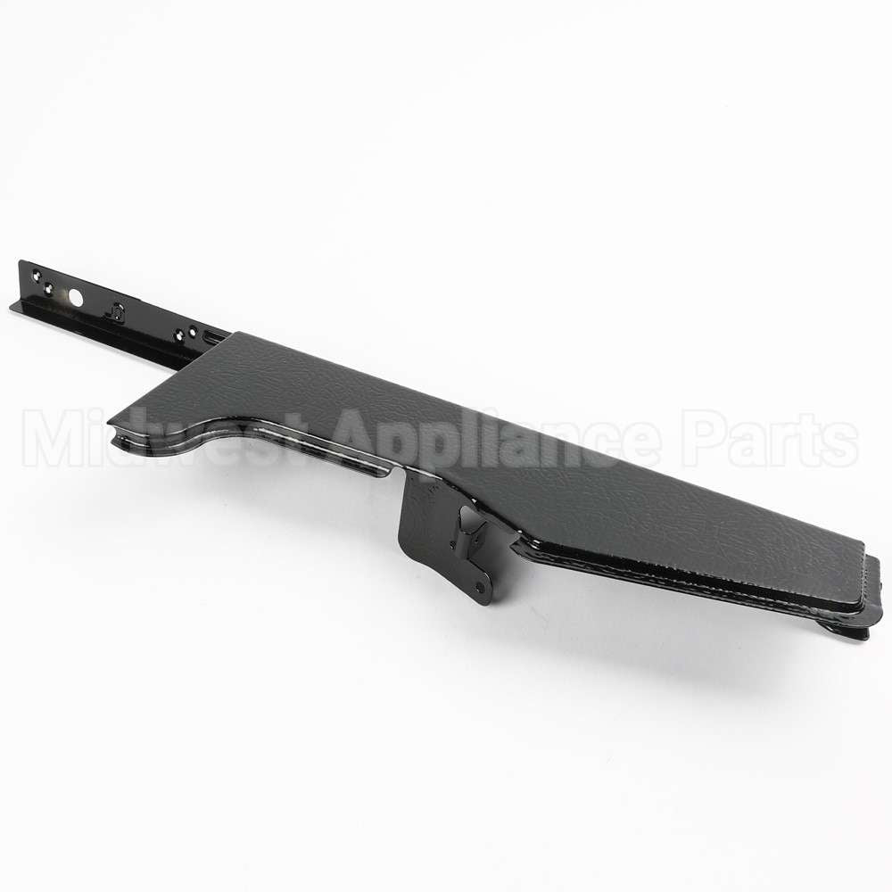 5304493646 Frigidaire Cap