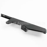 5304493646 Frigidaire Cap