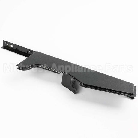 5304493646 Frigidaire Cap