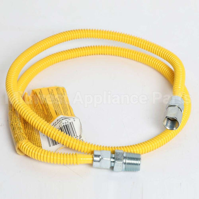 5304493872 Frigidaire 4Ft 3/8Od Ctd Gas C