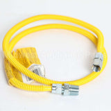 5304493872 Frigidaire 4Ft 3/8Od Ctd Gas C