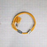 5304493872 Frigidaire 4Ft 3/8Od Ctd Gas C