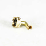 5304493948 Frigidaire 3/4 Garden Hose El