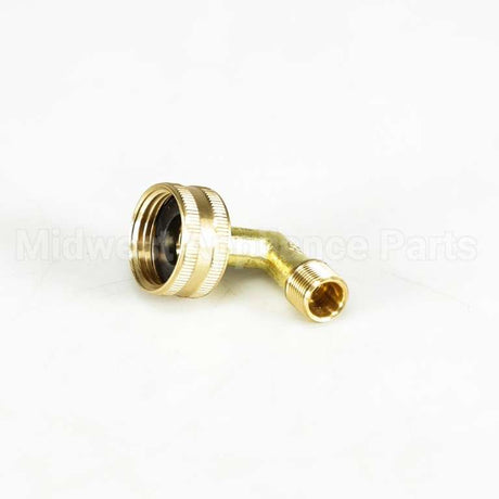 5304493948 Frigidaire 3/4 Garden Hose El