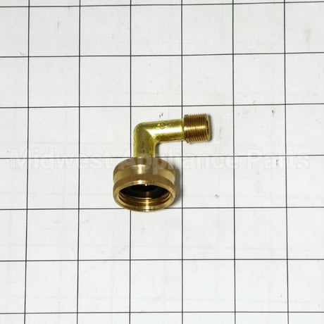 5304493948 Frigidaire 3/4 Garden Hose El