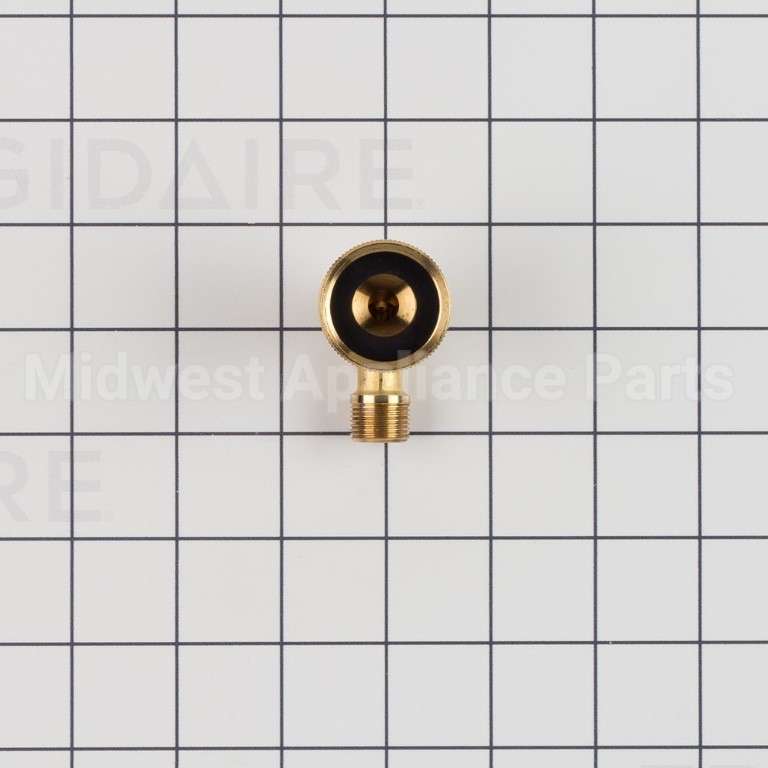 5304493948 Frigidaire 3/4 Garden Hose El